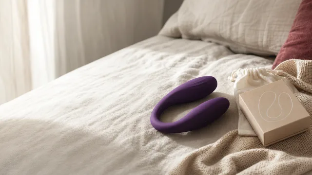 Parvibratorer